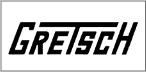 Gretch(グレッチ)