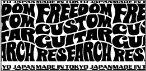 Freedom(フリーダム)