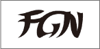 FUJIGEN(フジゲン)