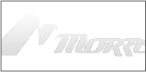 Morris(モーリス)
