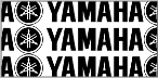 YAMAHA(ヤマハ)