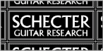 SCHECTER(シェクター)