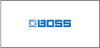 BOSS(ボス)