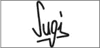Sugi(スギ)
