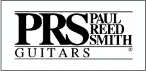 PRS(ポールリードスミス)